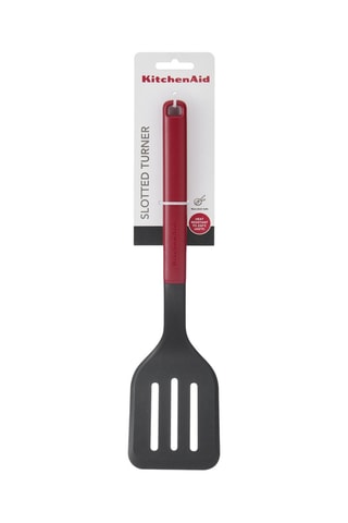 Spatule