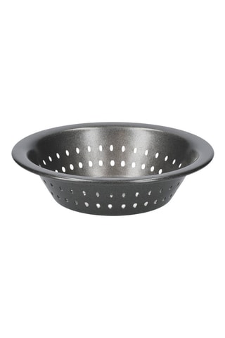 Moule à tarte rond - 10 cm