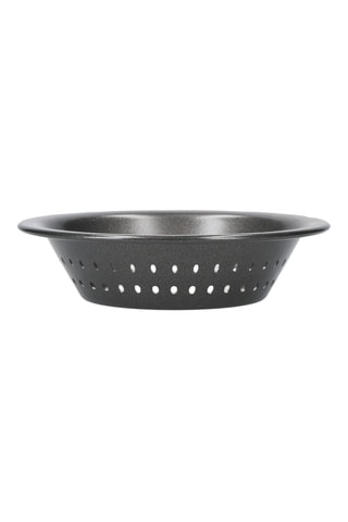 Moule à tarte rond - 10 cm