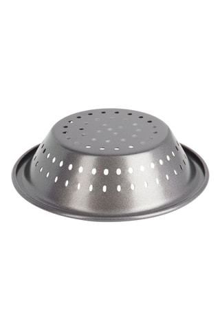 Moule à tarte rond - 10 cm