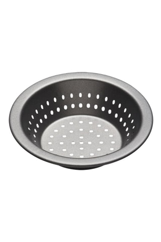 Moule à tarte rond - 10 cm