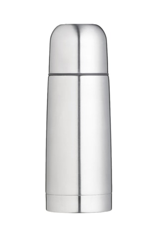 Bouteille isotherme en acier inoxydable - 30 cl
