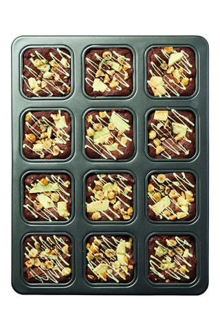 Moule - 26 x 34 x 3 cm