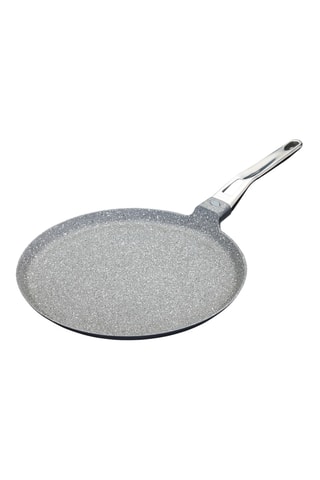 Poêle à crêpes - 28 cm