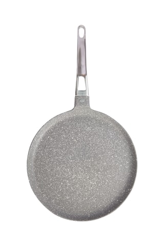 Poêle à crêpes - 28 cm