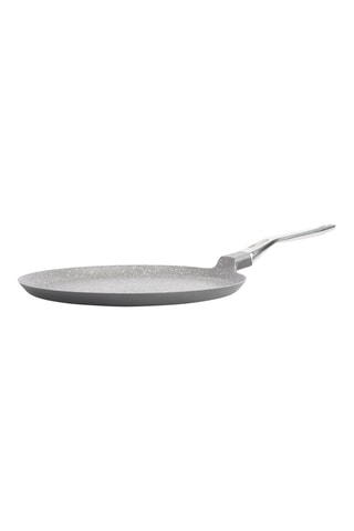 Poêle à crêpes - 28 cm