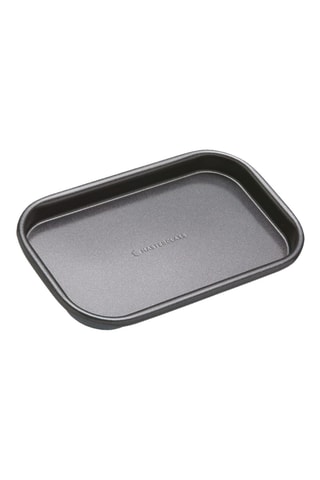 Plat à four - 16 x 10 x 1,8 cm