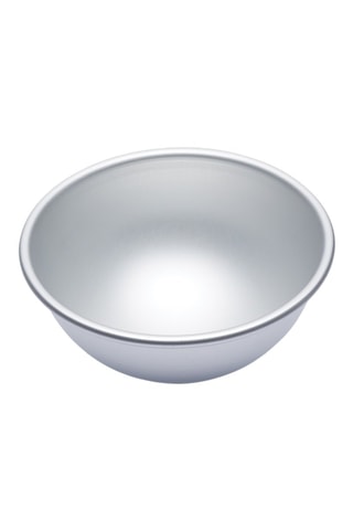 Moule à gâteau - 15,5 cm