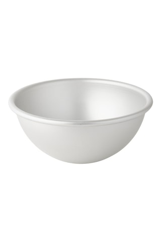 Moule à gâteau - 15,5 cm