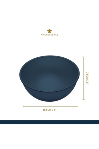 Moule à gâteau - 15,5 cm
