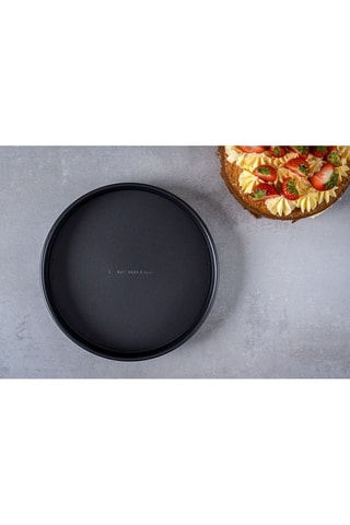Moule - 18 cm