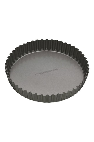 Moule à tarte - 20 cm