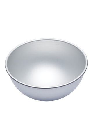 Moule à gâteau - 20 cm