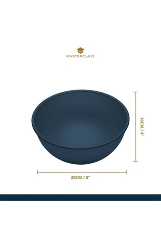 Moule à gâteau - 20 cm
