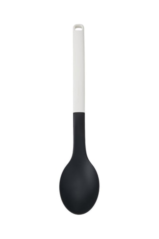 Cuillère