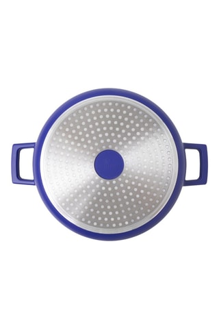 Cocotte - 20 cm - 2,5 l