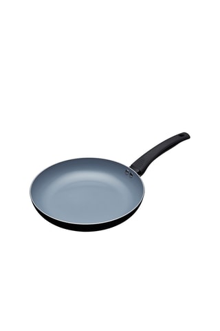 Poêle à frire en céramique - 26,5 cm