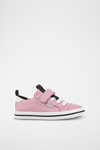 Tennis JR Ciak - Rose