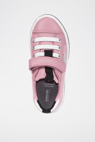 Tennis JR Ciak - Rose