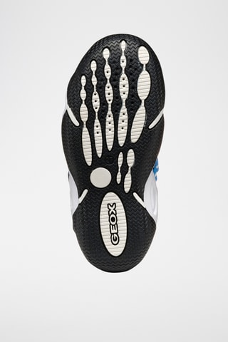 Sandales Wader - Bleu roi