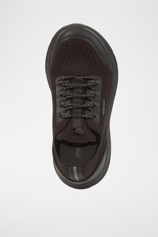 Baskets Sprintye - Noir