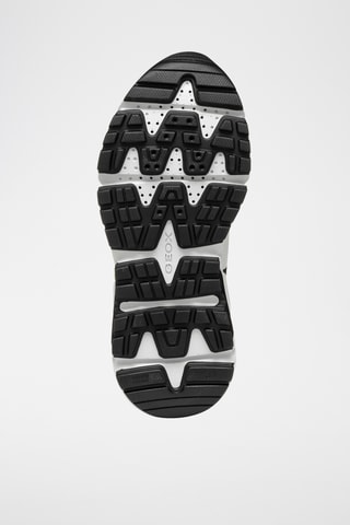 Baskets Flexyper - Noir