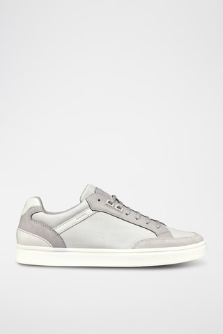 Baskets Baltmoore - Gris