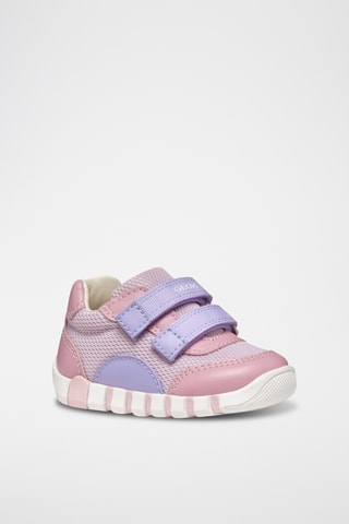 Baskets Iupidoo - Rose