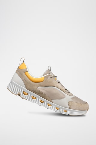 Baskets Spherica - Beige