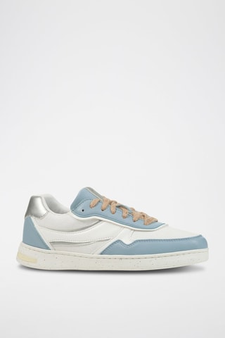 Baskets Jaysen - Ciel