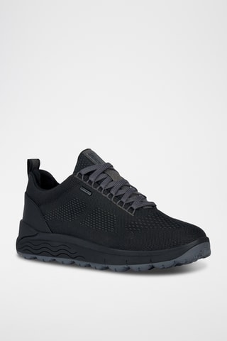 Baskets Spherica - Noir