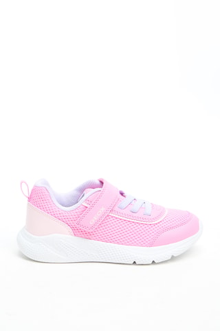Baskets - Fuchsia