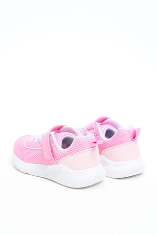 Baskets - Fuchsia
