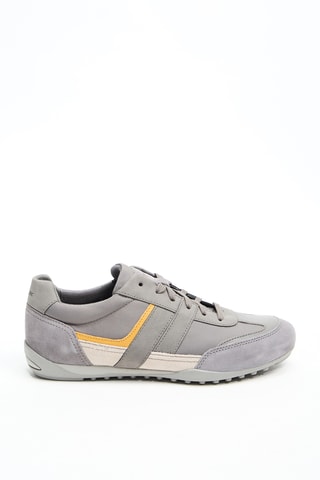 Sneakers - Gris