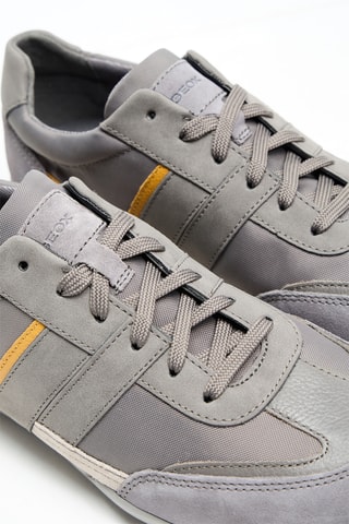 Sneakers - Gris