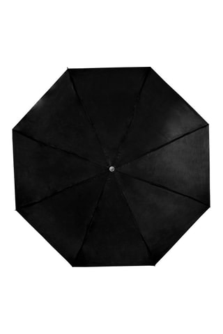Paraguas  - Negro