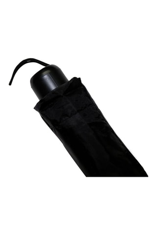 Paraguas  - Negro