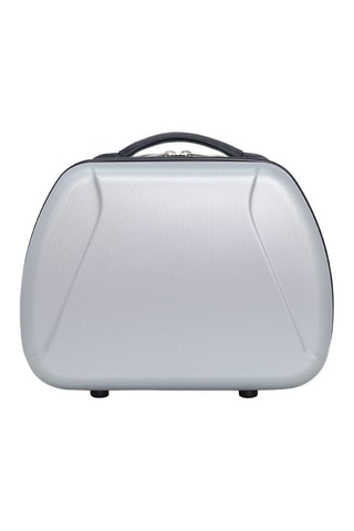Vanity Lanzarote - 21,5 cm - Gris