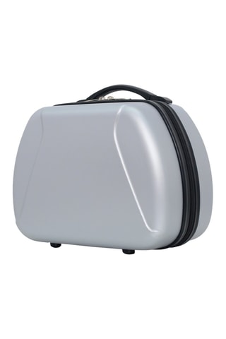 Vanity Lanzarote - 21,5 cm - Gris