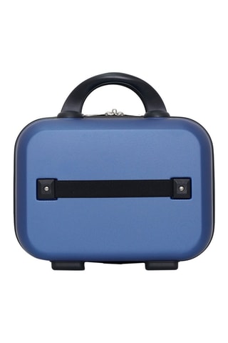 Vanity Amazone-K - 30 cm  - Azul marino