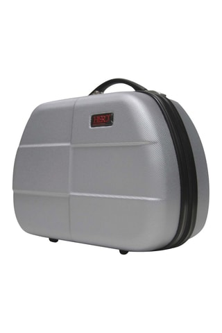 Vanity Coronado-K - 23 cm - Gris