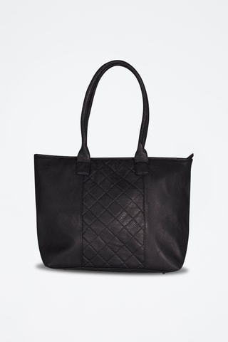 Bolso Joanny - Negro