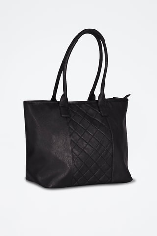 Bolso Joanny - Negro