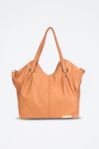 Bolso Camillette - Beige