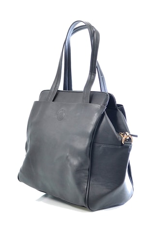 Bolso Anissa - Negro