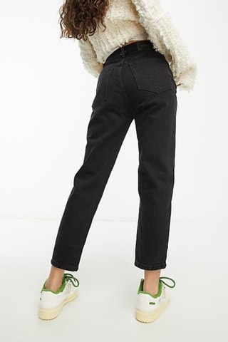 Broek - Zwart