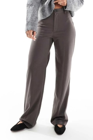 Broek - Bruin
