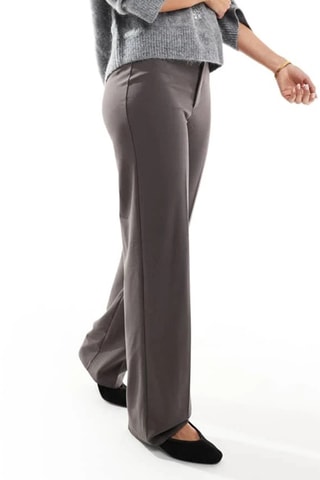 Broek - Bruin