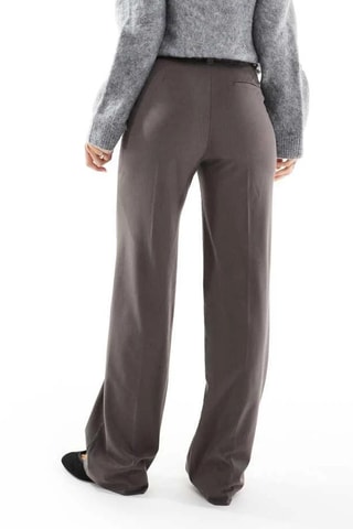 Broek - Bruin