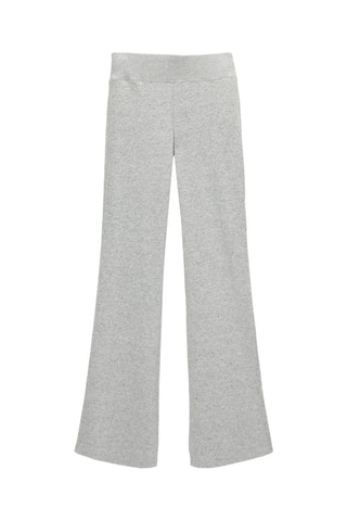 Broek - Grijs